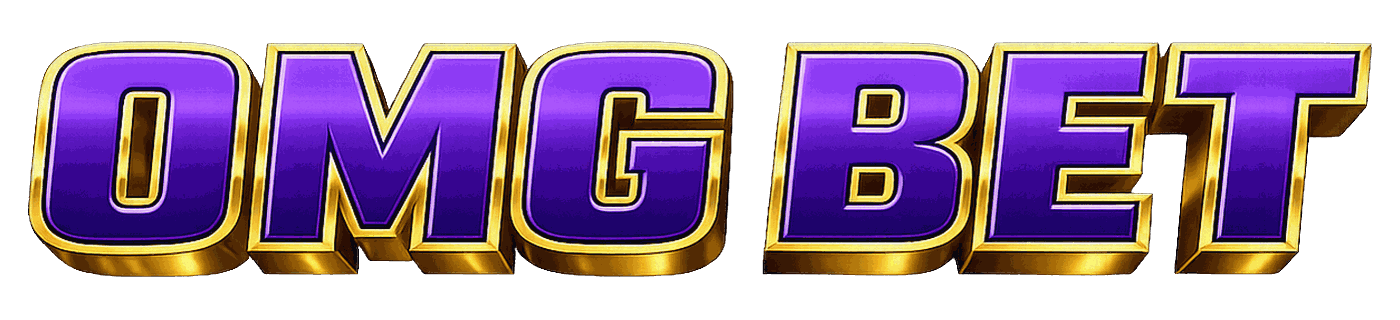 omg bet logo